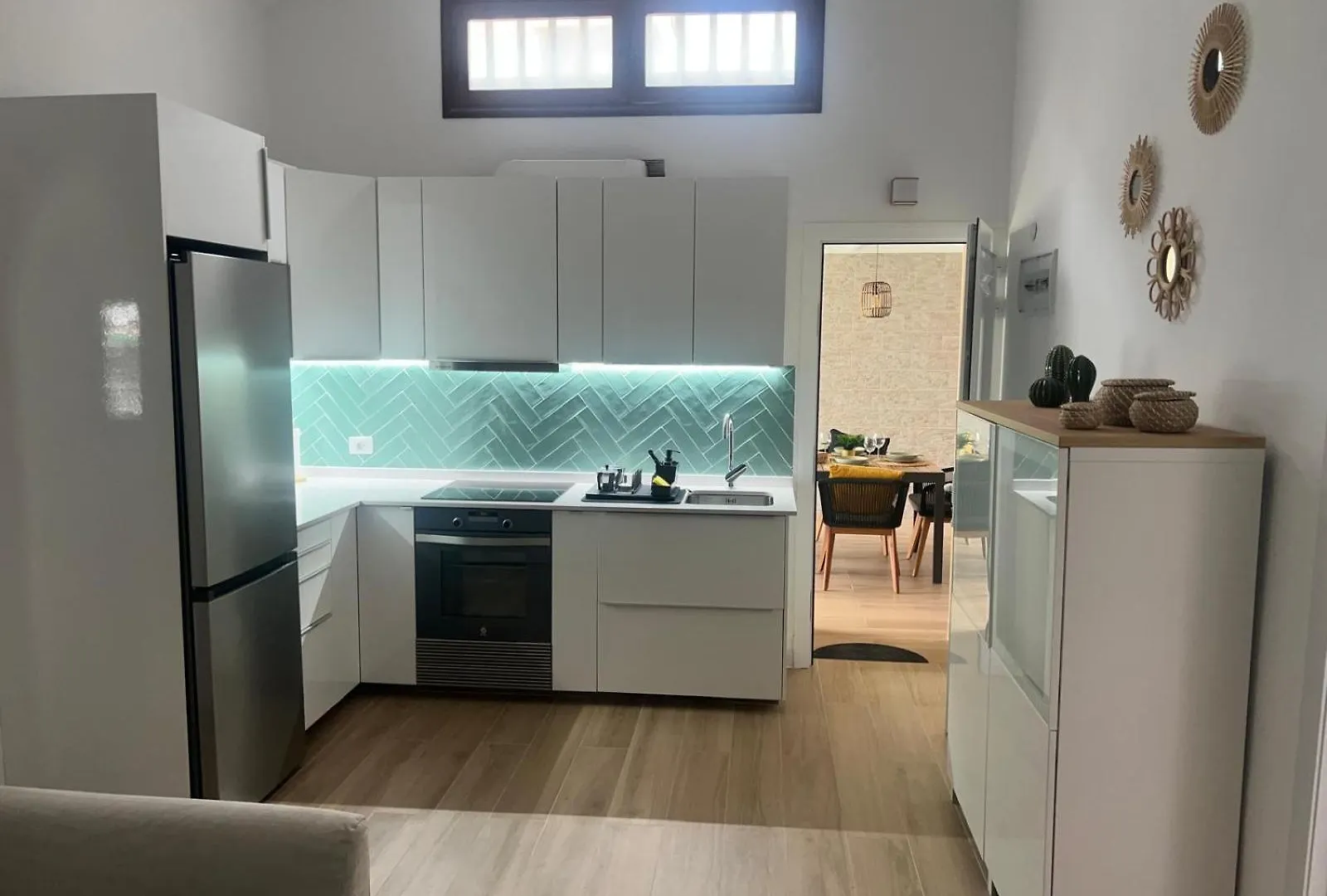 Villa Coco Maspalomas